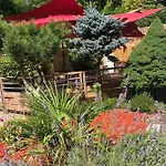 Du D'arjuzanx 3*