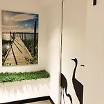 Отель Du D'arjuzanx