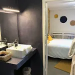 Du D'arjuzanx Отель 3*
