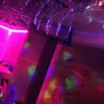 Отель Du D'arjuzanx 3*
