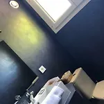 Du D'arjuzanx Отель