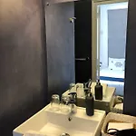 Du D'arjuzanx Отель 3*