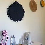 Du D'arjuzanx Отель 3*
