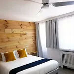 Du D'arjuzanx 3* Arjuzanx