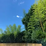 Du D'arjuzanx 3*