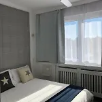 Du D'arjuzanx 3*