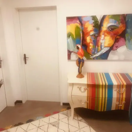 Du D'arjuzanx 3* Arjuzanx