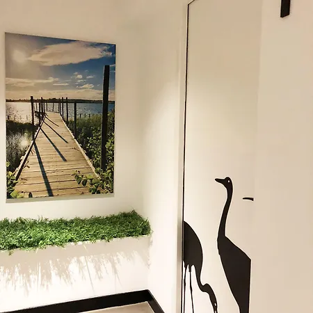 Hotell Du D'arjuzanx