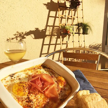 Du D'arjuzanx Arjuzanx