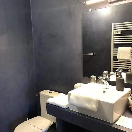 Hotell Du D'arjuzanx Arjuzanx