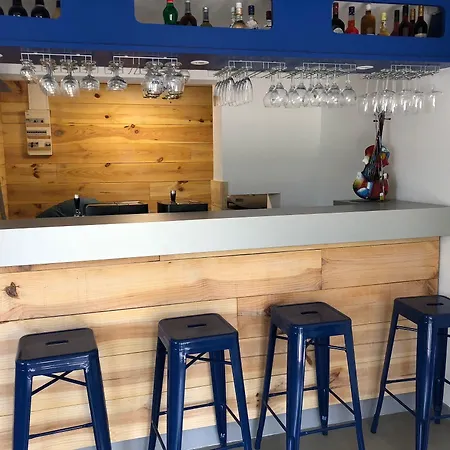 Du D'arjuzanx 3* Arjuzanx