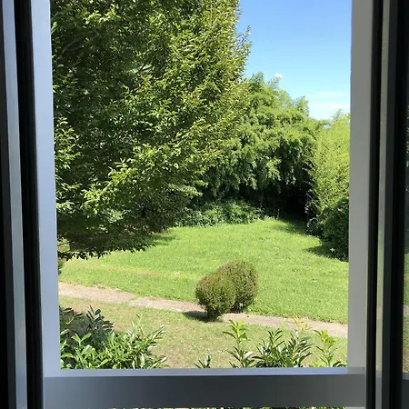 Hotell Du D'arjuzanx 3*