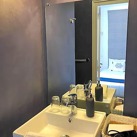 Hotel Du D'arjuzanx 3*