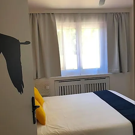 Hotel Du D'arjuzanx 3*
