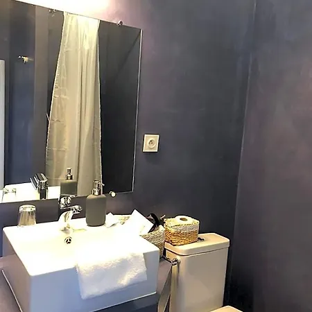 Du D'arjuzanx Hotel Arjuzanx