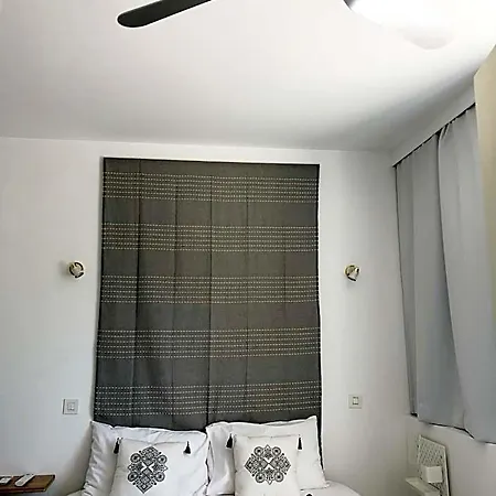 Hotel Du D'arjuzanx 3*