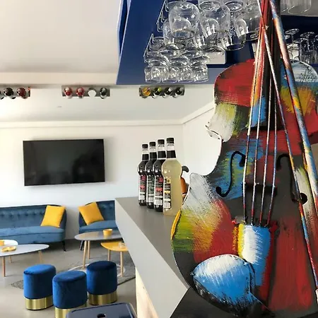 Du D'arjuzanx Arjuzanx