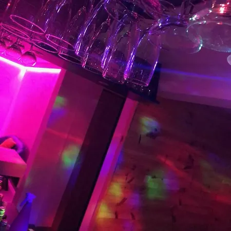 Hotel Du D'arjuzanx 3*