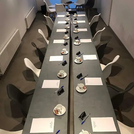 Du D'arjuzanx Hotel 3*