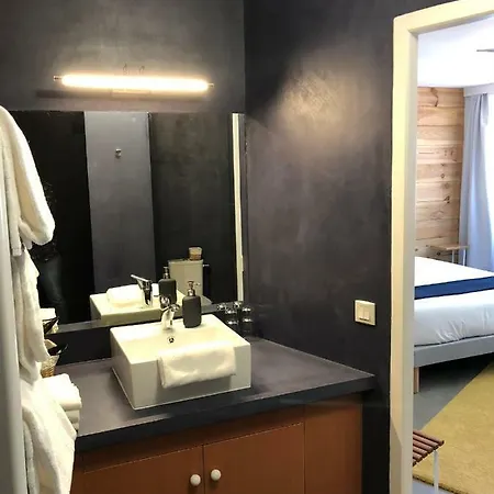 Du D'arjuzanx 3* Arjuzanx