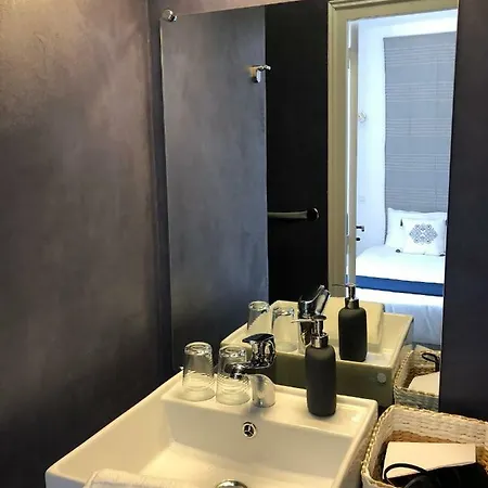 Du D'arjuzanx Hotell 3*