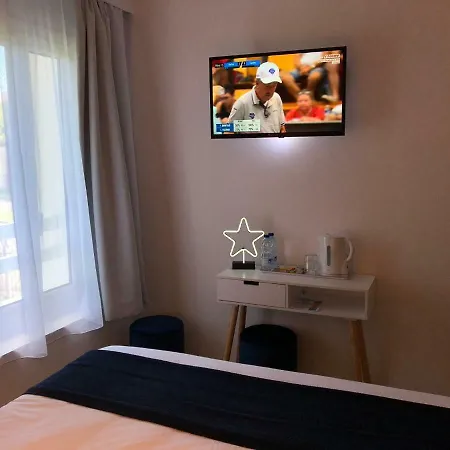 Du D'arjuzanx Arjuzanx