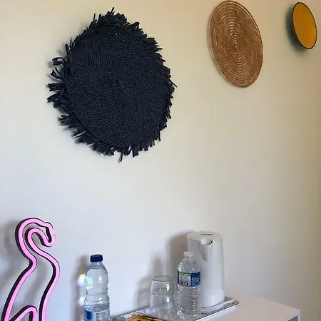 Du D'arjuzanx Hotel 3*