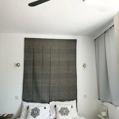 Hotell Du D'arjuzanx
