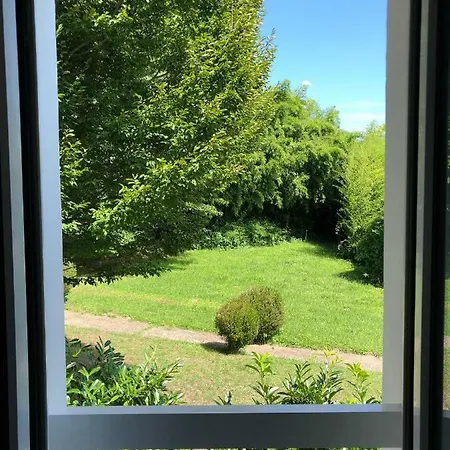 Du D'arjuzanx Arjuzanx