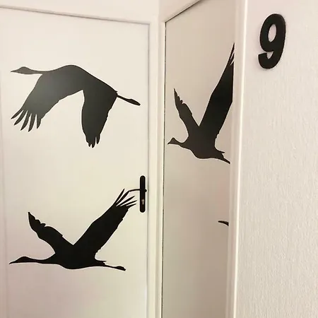 Hotel Du D'arjuzanx 3*