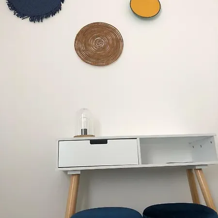 Du D'arjuzanx 3* Arjuzanx