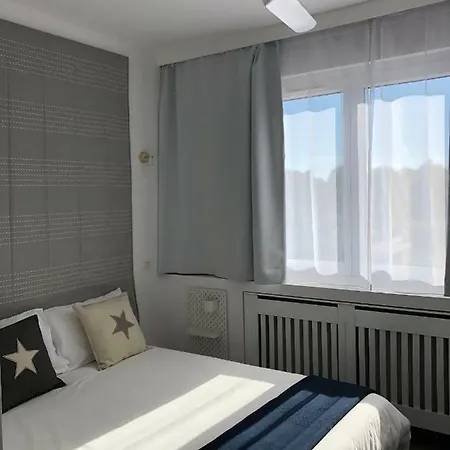 Du D'arjuzanx 3*
