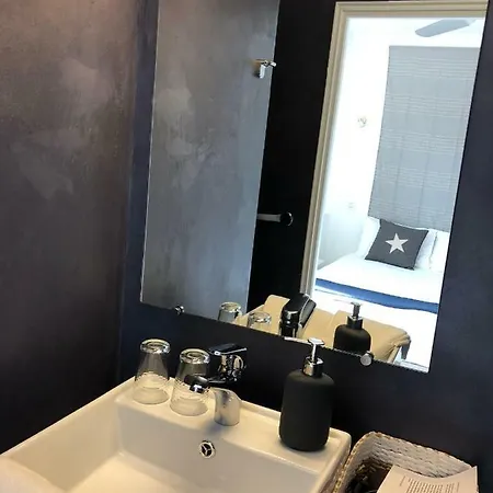Du D'arjuzanx Hotell