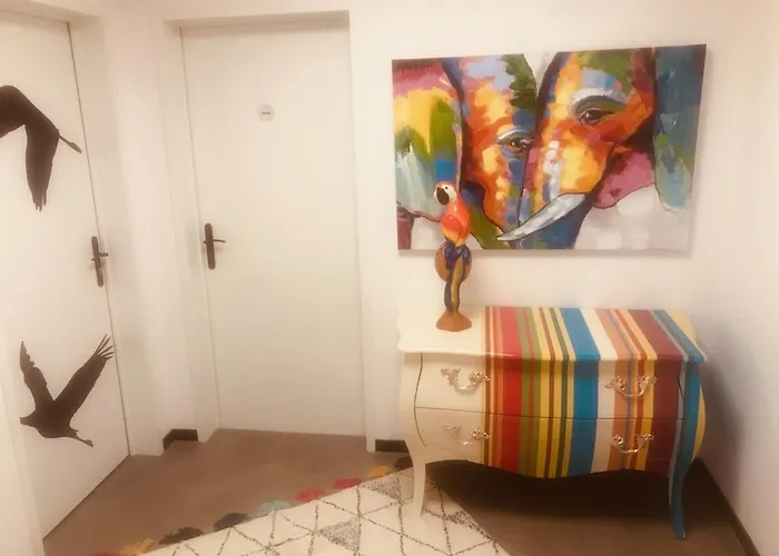 Du D'arjuzanx 3* Arjuzanx