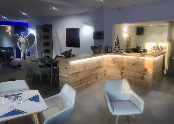 Du D'arjuzanx アルジュザンウー