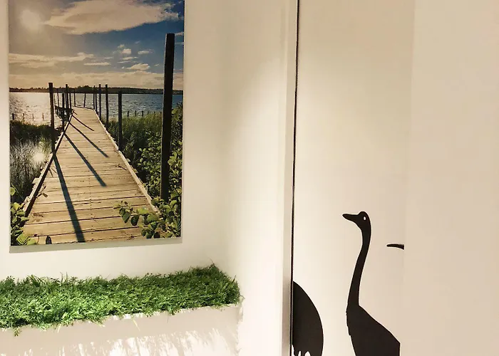 Hotell Du D'arjuzanx