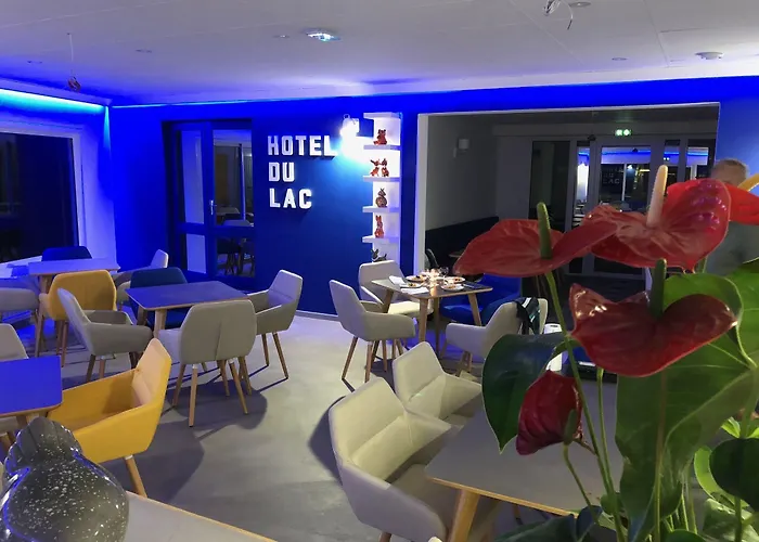 Hotell Du D'arjuzanx Arjuzanx