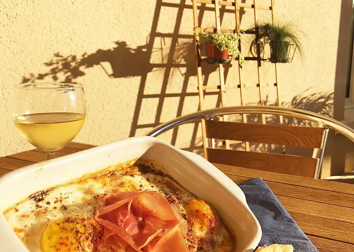 Du D'arjuzanx アルジュザンウー