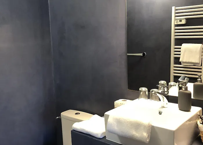 Hotell Du D'arjuzanx Arjuzanx