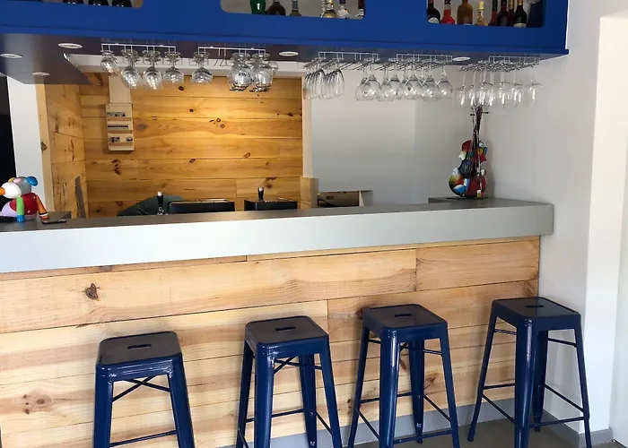 Du D'arjuzanx 3* アルジュザンウー