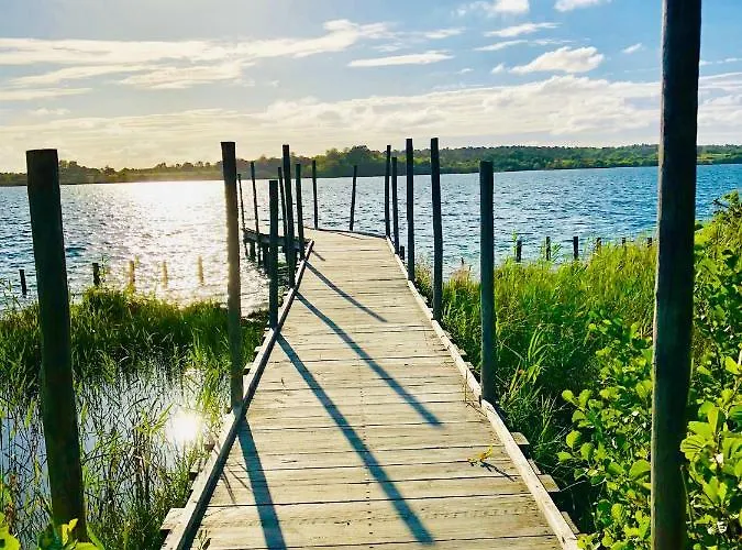 Du D'arjuzanx ホテル 3*