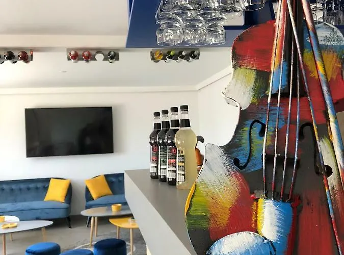 Du D'arjuzanx Arjuzanx