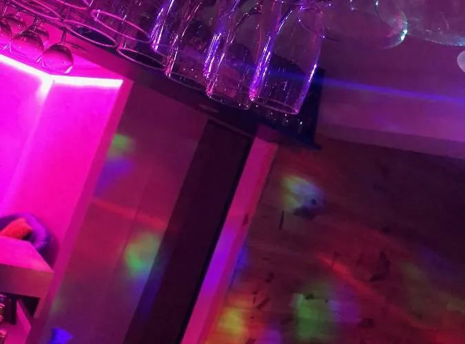 Hotell Du D'arjuzanx 3*