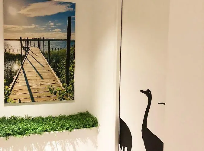 Du D'arjuzanx 3* アルジュザンウー