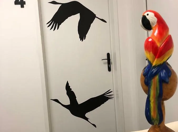 Du D'arjuzanx ホテル