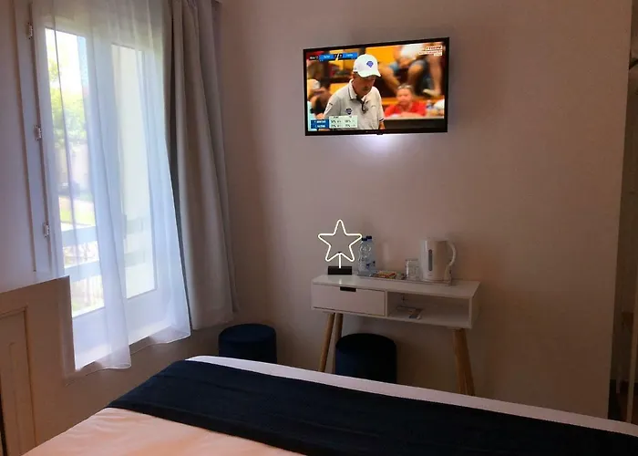 Du D'arjuzanx Arjuzanx