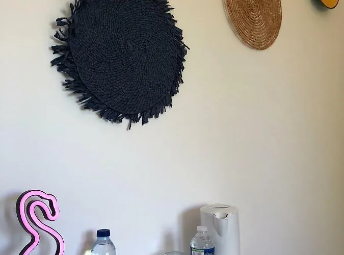 Du D'arjuzanx ホテル 3*