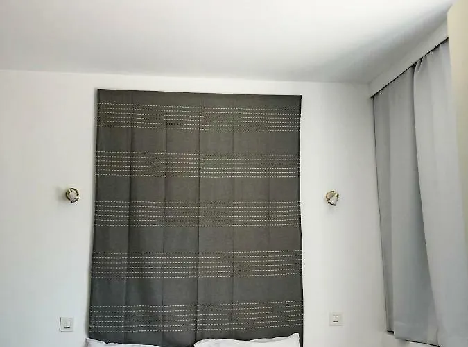 Hotell Du D'arjuzanx