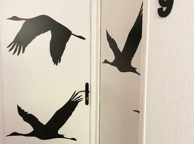 ホテル Du D'arjuzanx 3*