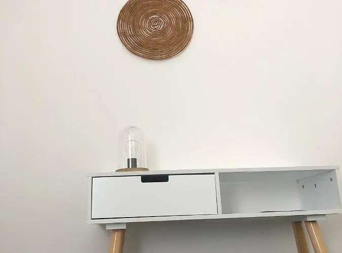 Du D'arjuzanx 3* アルジュザンウー